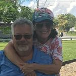 Raymond Roth - @raymond.roth.35 - Instagram