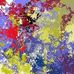 Raymond Roth - Facebook