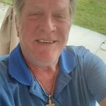 Raymond Roth - @bearr534 - Instagram