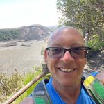Raymond Roth - @polocoachroth - Instagram