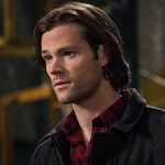 Raymond Roth - @raymondrothrp - Instagram