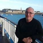 Raymond Roth - @roth1955 - Instagram
