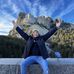Raymond Roth - Facebook