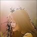 Raymond Roth - Facebook