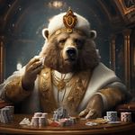Raymond Roth - @raymondroth34 - Instagram