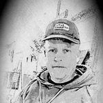 Raymond Rothenwander - @raymondrothenwander - Instagram