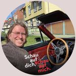 Raymond Rother - @raymondrother - Instagram