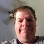 Raymond Rothermel - @raymond.rothermel - Instagram
