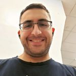 Raymond Rotholz - @raymondrotholz - Instagram