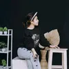 RaymondRoth - @idazenzuhwf - TikTok