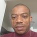 Raymond D Rought - Facebook