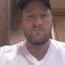 Raymond Rought - Facebook