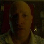 Raymond Rought - @roughtraymond - Instagram