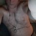 Raymond Rought - Facebook