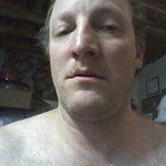 Raymond Rought - @raymondrought - Instagram
