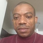 Raymond Rought - @raymond.rought - Instagram
