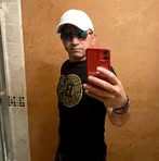 Raulin Raymund - Facebook