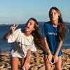 Raymond Rollin - @raymond.rollin - TikTok