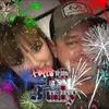 Raymond Grounds - @raymondgrounds - TikTok