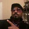 Raymond Rounds99 - @raymondrounds47 - TikTok