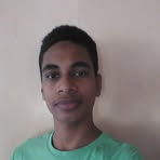 Raymond Rounds - Facebook