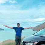 Raymond Rounds - Facebook
