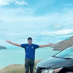 Raymond Rounds - @raymondpatrick198 - Instagram