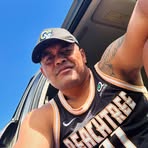 Raymond Rounds - Facebook
