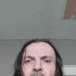 Raymond Rounds - @r142569 - Instagram