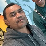 Raymond rounds - @rayrou87 - Instagram