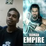 Raymond Rounds - @rounds734 - Instagram