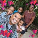 Raymond Rounds - Facebook