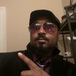 Raymond Rounds - @r.rounds1_370z - Instagram
