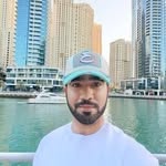 Raymond T. Rounds - @raymondt.rounds - Instagram