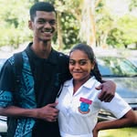 raymondrounds18 - @raymondrounds18 - Instagram