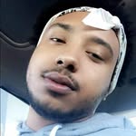 Raymond - @raymondrouse111 - Instagram