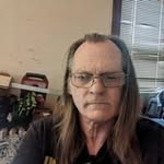 Raymond rouse - @8241.raymond - Instagram