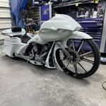 Raymond Rouse - @run_3928 - Instagram