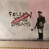 Raymond Rouse - @raymond.rouse5 - TikTok