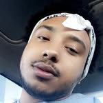Raymond Rouse - @raymondrouse3 - Instagram