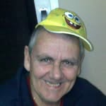 Raymond Rouse - @raymond.rouse.33 - Instagram
