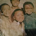 Raymond Rouse - @raymond.rouse.77 - Instagram