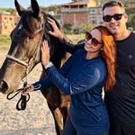 Raymond Rouse - @kjekasosita4 - Instagram