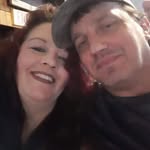 Raymond Rouse - @millworkers - Instagram