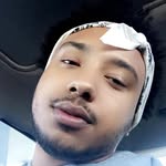 Raymond Rouse - @raymond.rouse.98 - Instagram