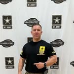 Raymond rouse - @raymondrouse69 - Instagram