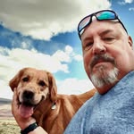 Raymond Rouse - @raymondrouse4 - Instagram