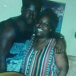 Raymond Rouse Sr. - @rousesr.raymond - Instagram