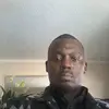 raymondrouse251 - @raymondrouse251 - TikTok