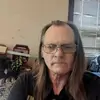 raymondrouse - @raymondrouse - TikTok